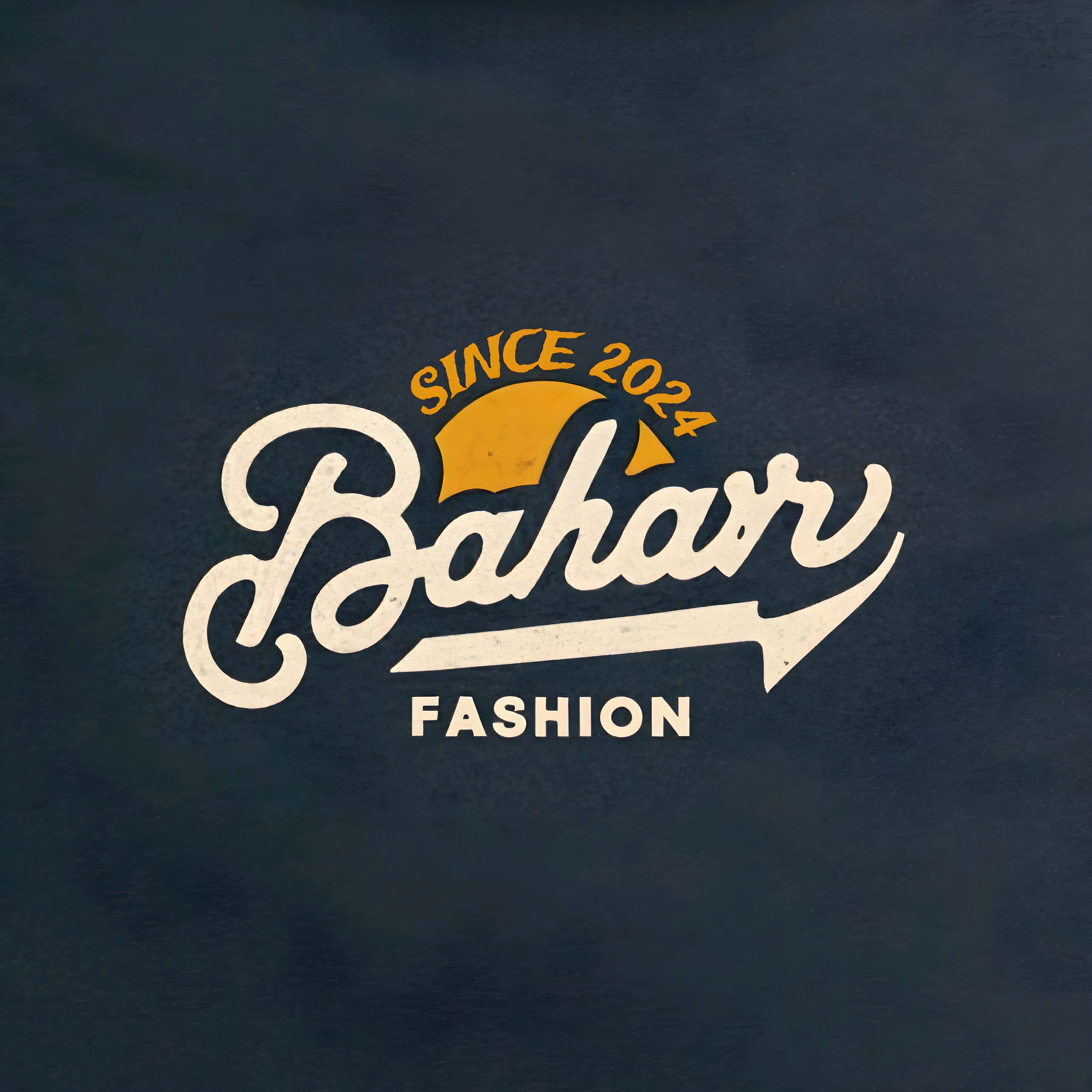 Bahar Fashion