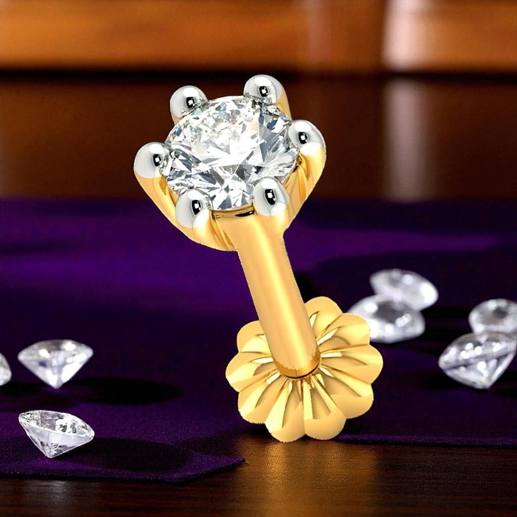 1-Stone-Nose-Pin-One-Stone-Diamond-Nose-Pin-Price-BD-upscaled-by-Lens